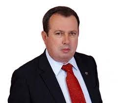 file 69b02a3fc7fe45.83905193