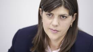 file 69b02a7cf35295.09363627