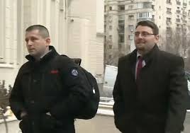 file 69b02aa890c6a6.42732807