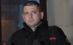 file 69b02be55807d8.18795978