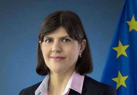 file 69b02bede2d148.31920249