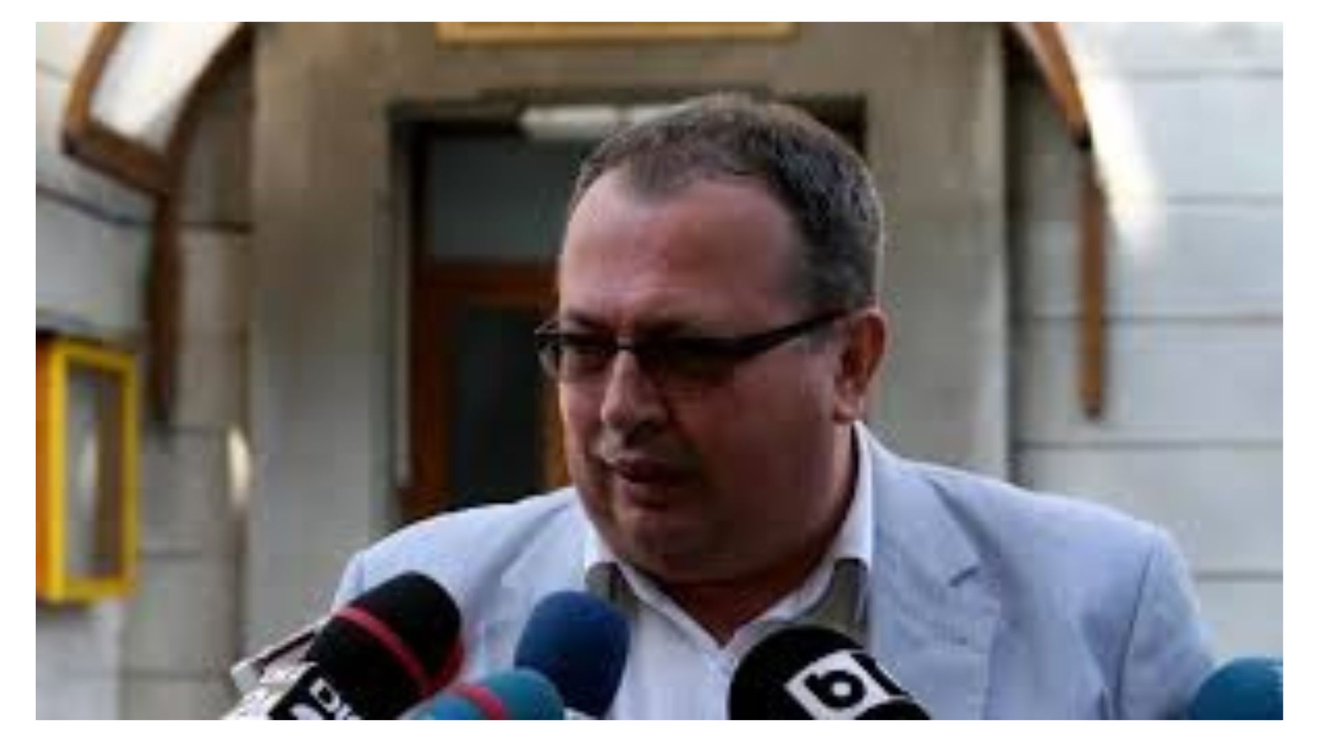 file 69b02c2252a669.09546392