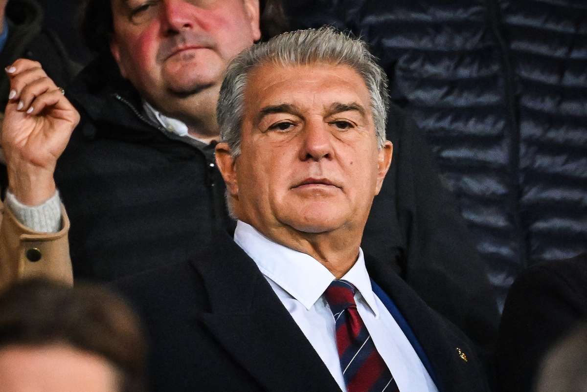 golul primit de ionut radu in ultimul minut l a enervat seful barcelonei acuza real madrid ca beneficiaza de ajutorul arbitrilor