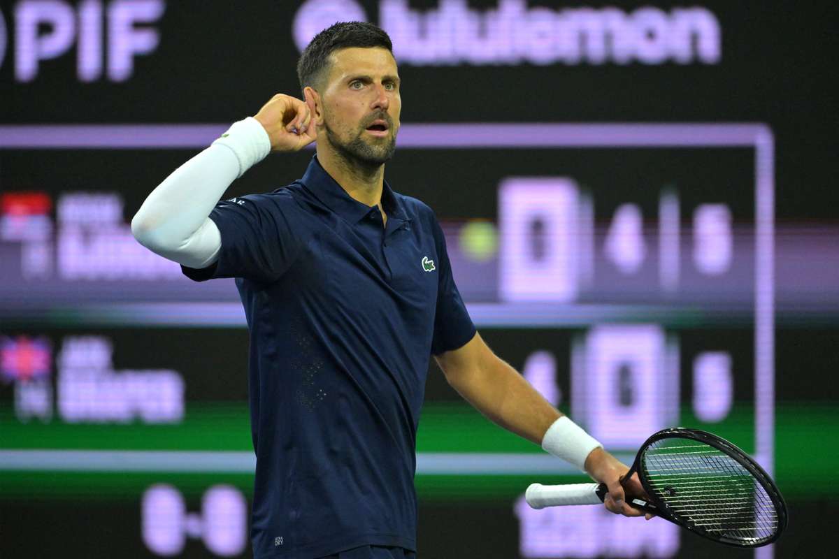 inca o absenta pentru novak djokovic nole nu va participa la turneul de la monte carlo