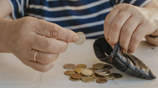 interactiune sociala 1