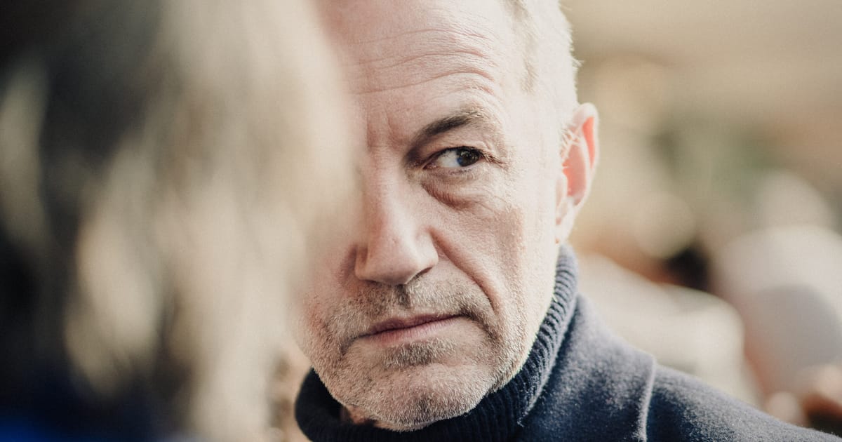 lupta otrvitoare pentru succesiunea la controlul parisului