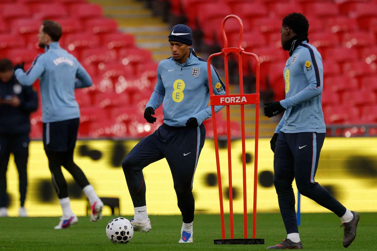 meciuri amicale anglia uruguay elvetia germania olanda