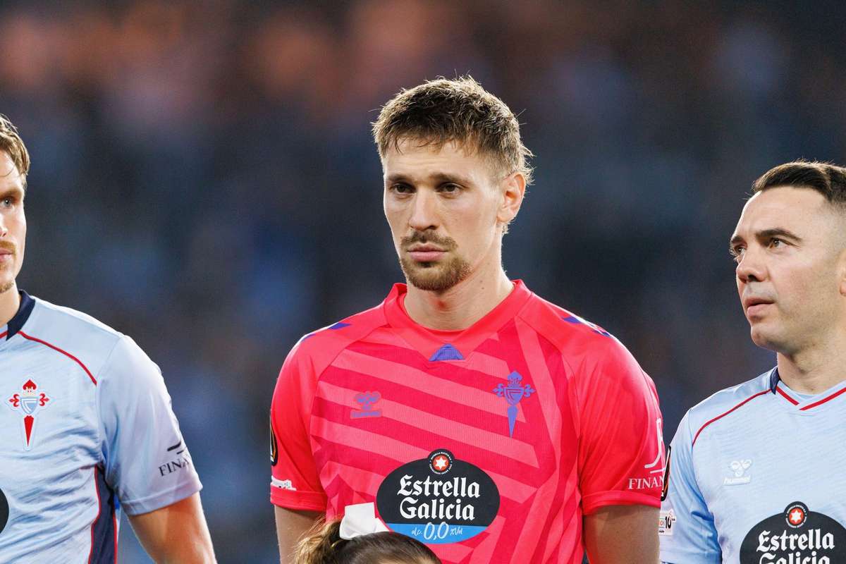 mesajul lui ionut radu dupa gresala din meciul cu lyon facem istorie