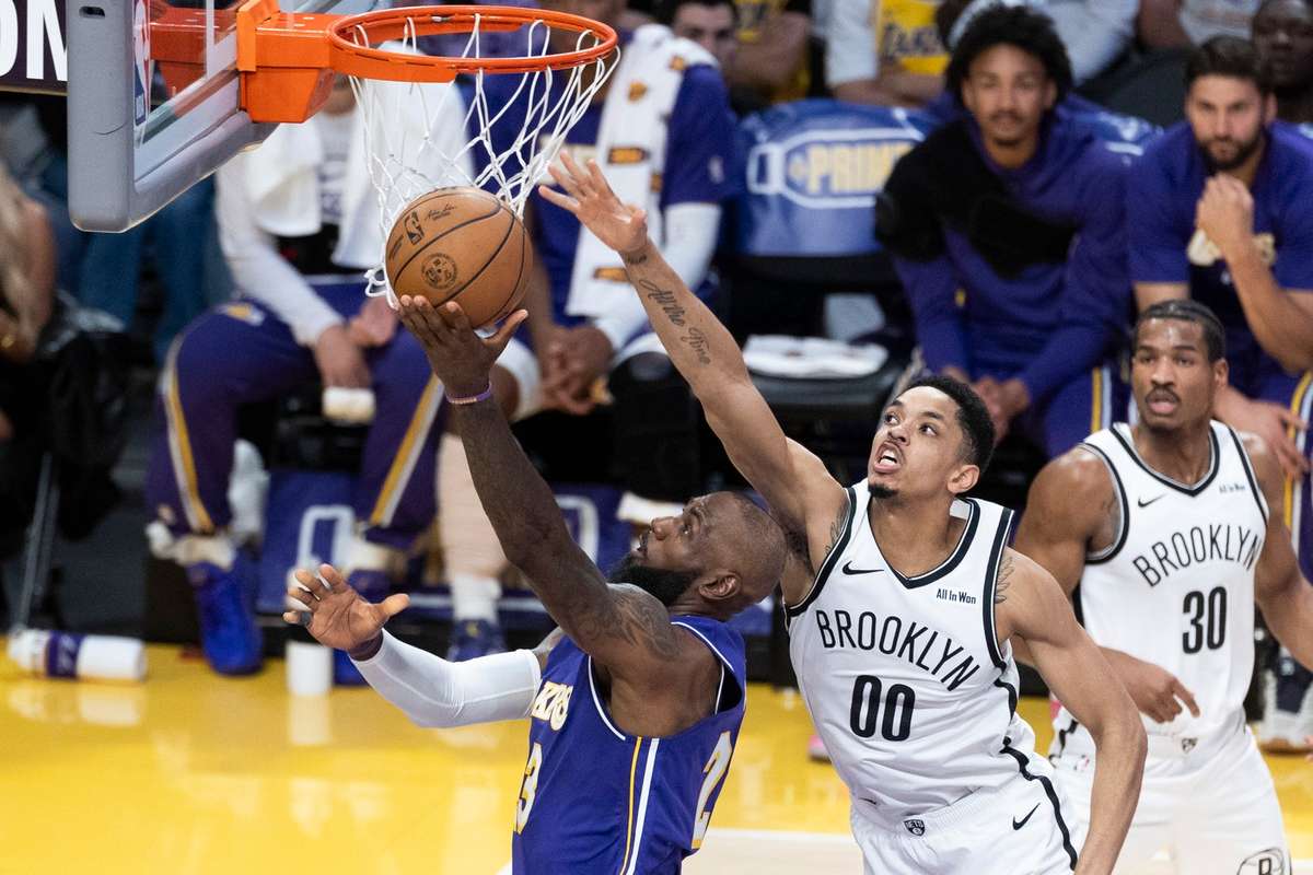 moment istoric ce realizari au avut lebron si bronny james in nba