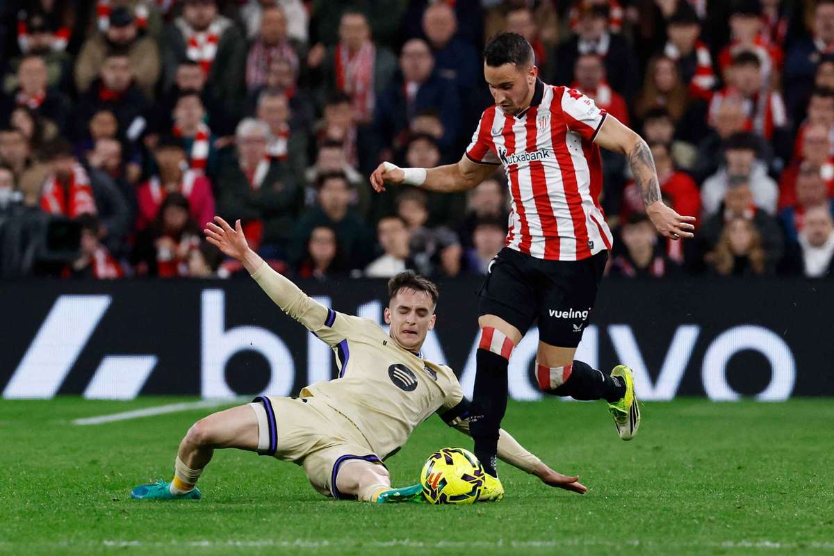 oferta importanta din arabia sauditapentru un jucator al barcelonei