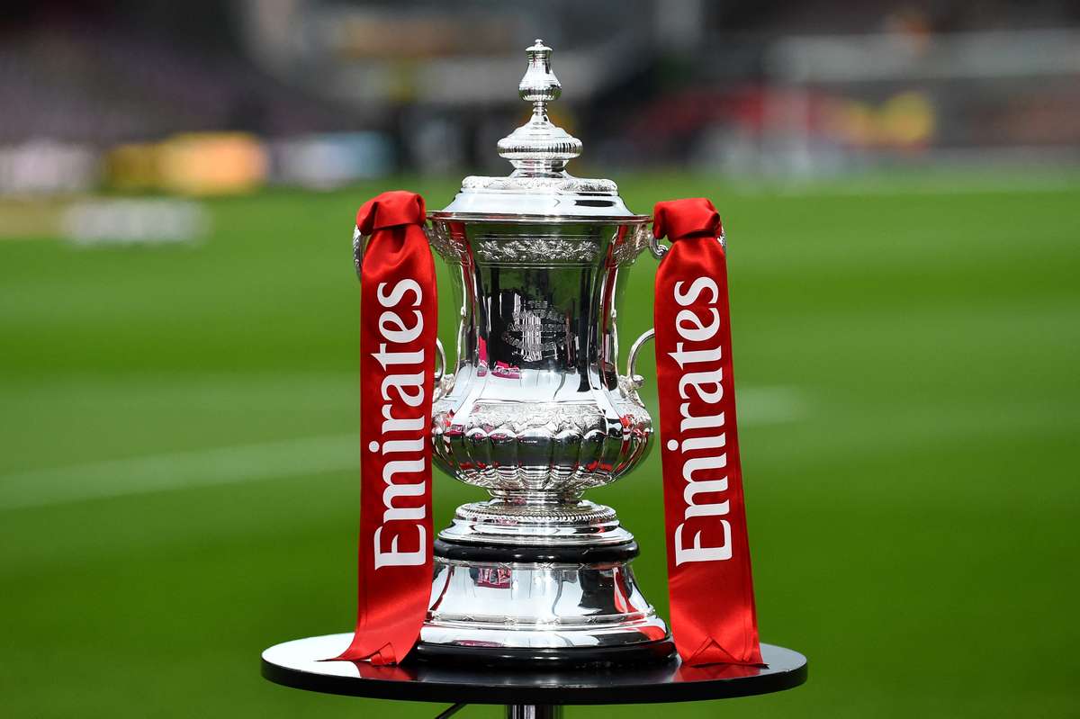 partide interesante in sferturile fa cup man city se confrunta cu liverpool