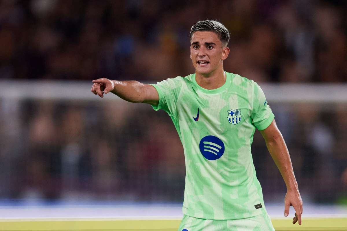 revenire semnificativa la barcelona flick la convocat in lot dupa mai bine de sase luni