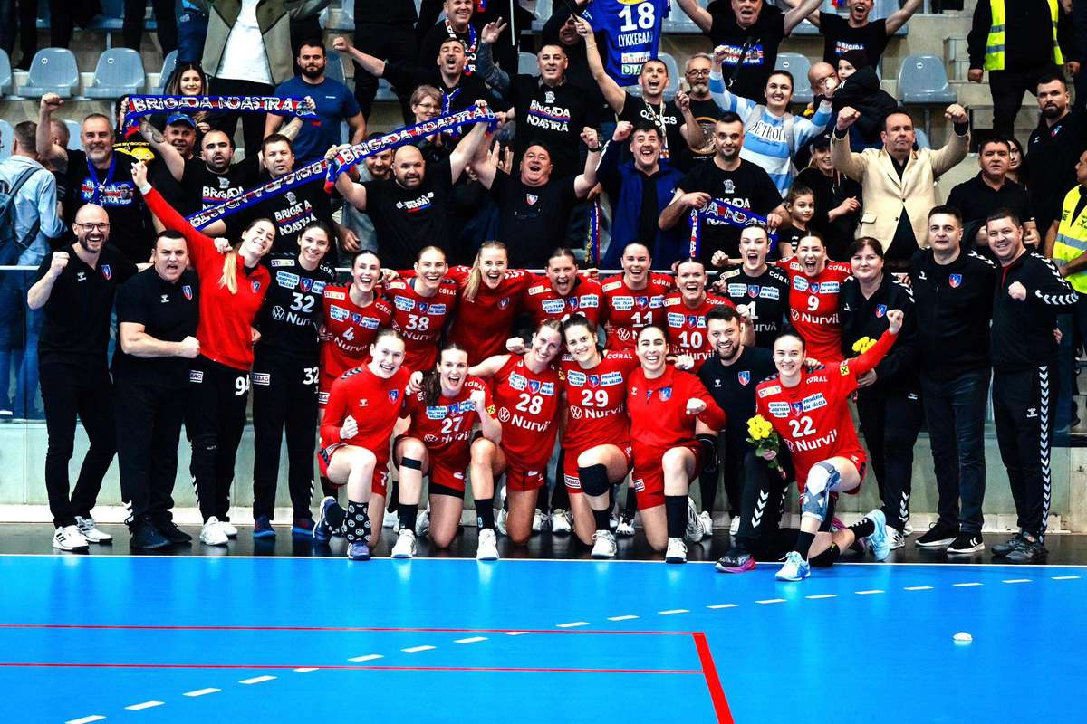 surpriza in cupa romaniei csm ramnicu valcea invinge csm bucuresti si se califica in semifinale
