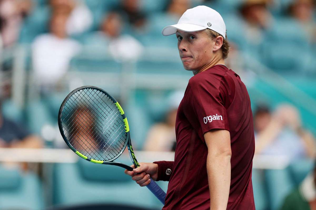 surpriza uriasha la miami casper ruud eliminat de jucatorul clasat pe locul 56 mondial