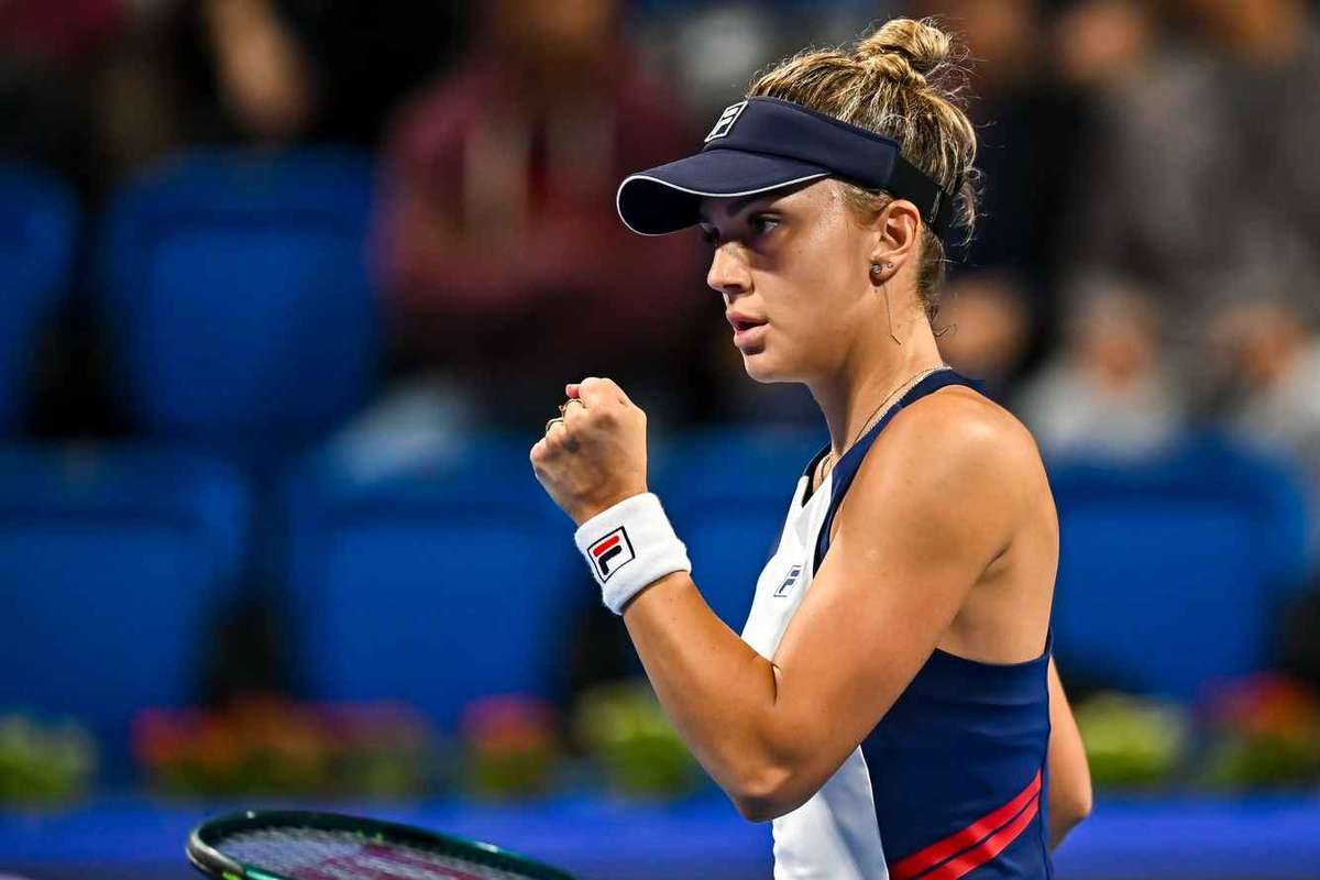 tennis tracker jaqueline cristian si sorana cirstea sau calificat in turul 3 la indian wells