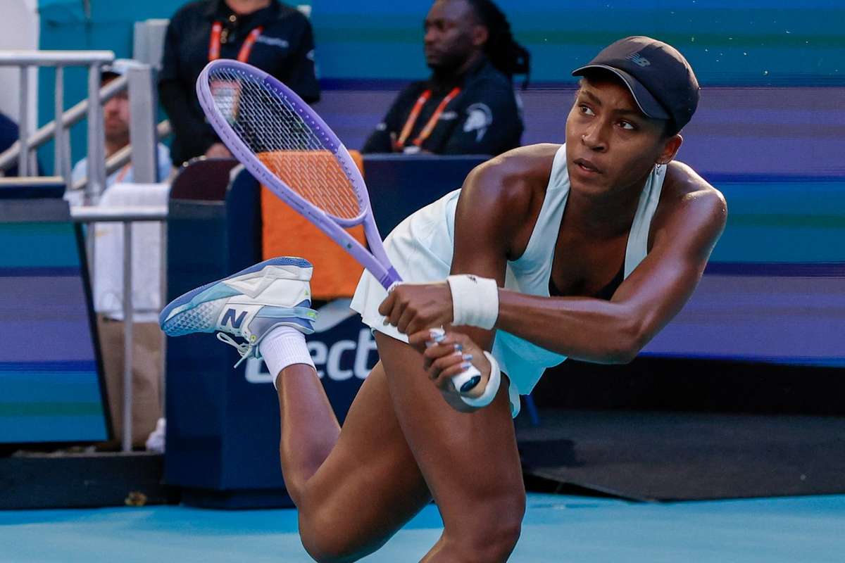 tracker de tenis paolini si coco gauff avanseaza in turul 3 la miami alcaraz debuteaza in florida