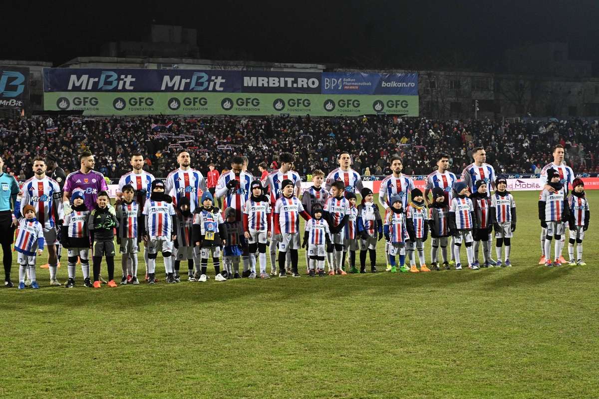 transmisie in direct otelul galati