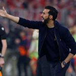 Arbeloa dezamgit de arbitraj dupa Bayern Real 4 3 A da un cartonas rosu in acest mod nu are niciun sens