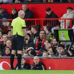 Arbitrii din Premier League isi schimba decizia in 95 din cazuri dupa utilizarea VAR