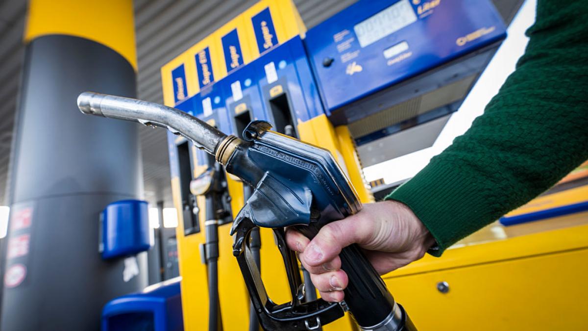 Bolojan detaliaza masurile luate in criza carburantilor Guvernul nu castiga nimic din