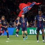 Cine va difuza Liga Campionilor la TV in Romania din 2027 Anuntul UEFA