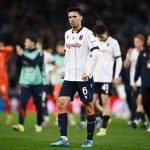 Clasament UEFA actualizat Trei natiuni se afla in competitie pentru locul suplimentar in UCL Italia eliminata