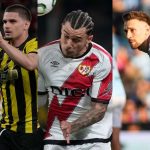 Cupe Europene Ratiu face penalty Marin marcheaza Tabloul complet al semifinalelor