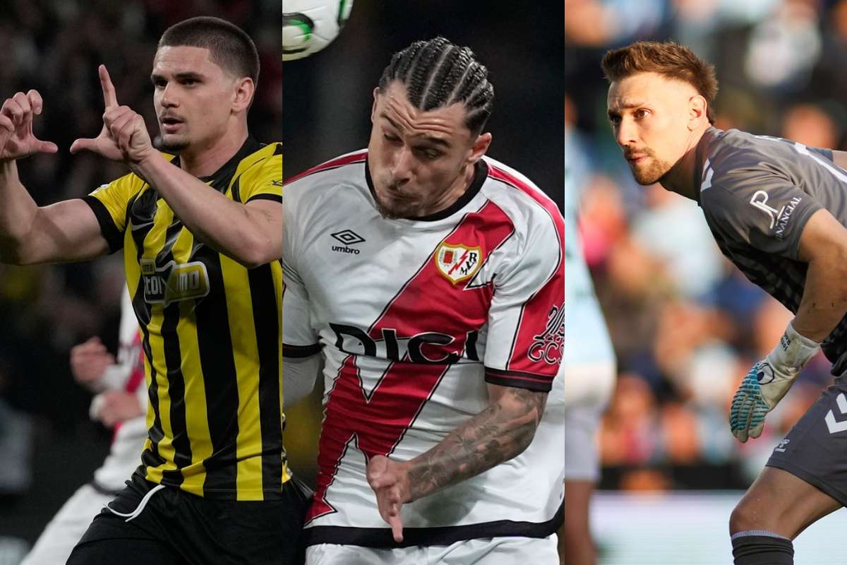 Cupe Europene Ratiu face penalty Marin marcheaza Tabloul complet al semifinalelor