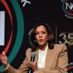 Democratii din 2028 afirma ca orice candidat poate castiga Alegatorii nu sunt la fel de convinsi