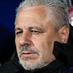 Din nou Gaziantep il considera pe Marius Shumudica pentru postul de antrenor