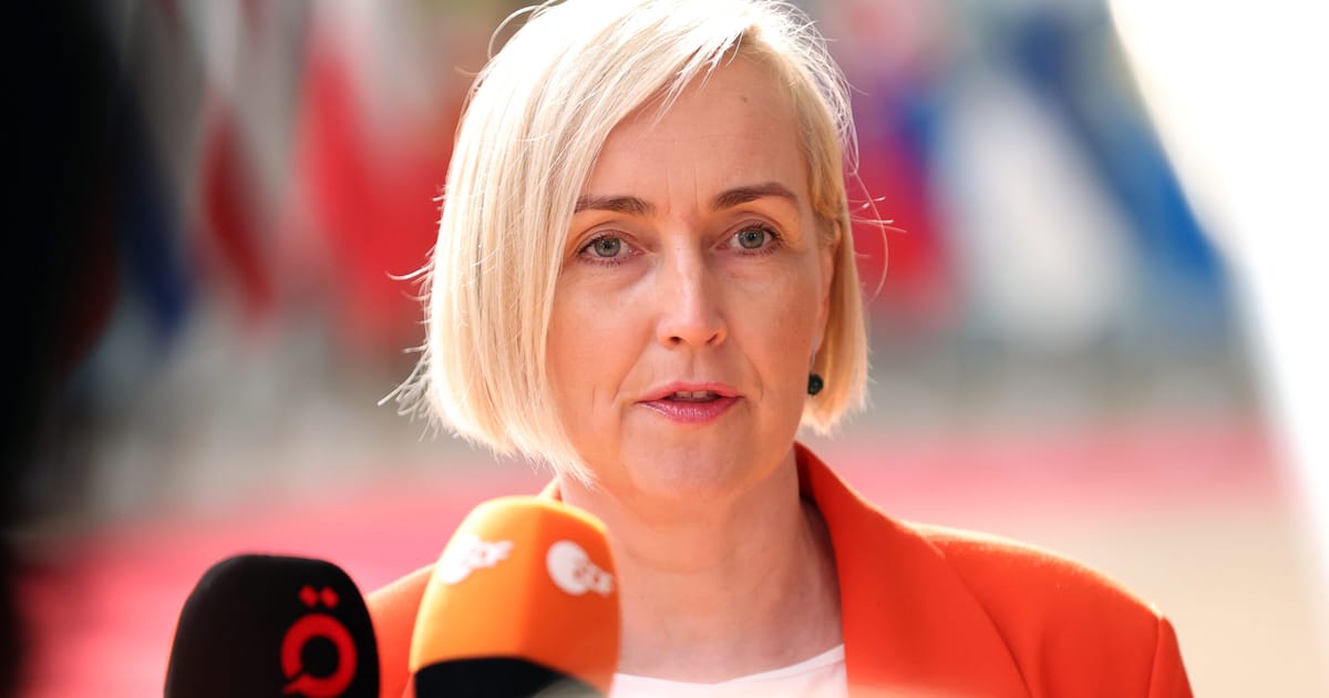 Estonia afirma ca Europa ar trebui sa regleze Big Tech in loc sa interzica copiilor accesul la retelele sociale