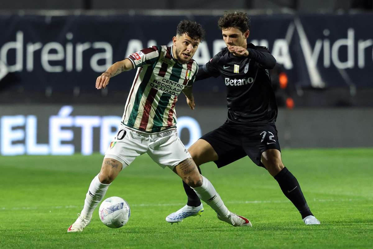 Hermannstadt a invins in procesul impotriva FIFA referitor la transferul lui Ianis Stoica in Portugalia