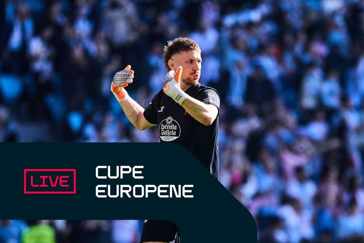 LIVE Cupe Europene Ionut Radu titular impotriva lui Freiburg FC Porto intampina Nottingham
