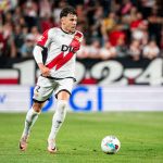 LIVE Vallecano Strasbourg Ratiu ar putea ajunge in finala Conference League Programul semifinalelor Europa League