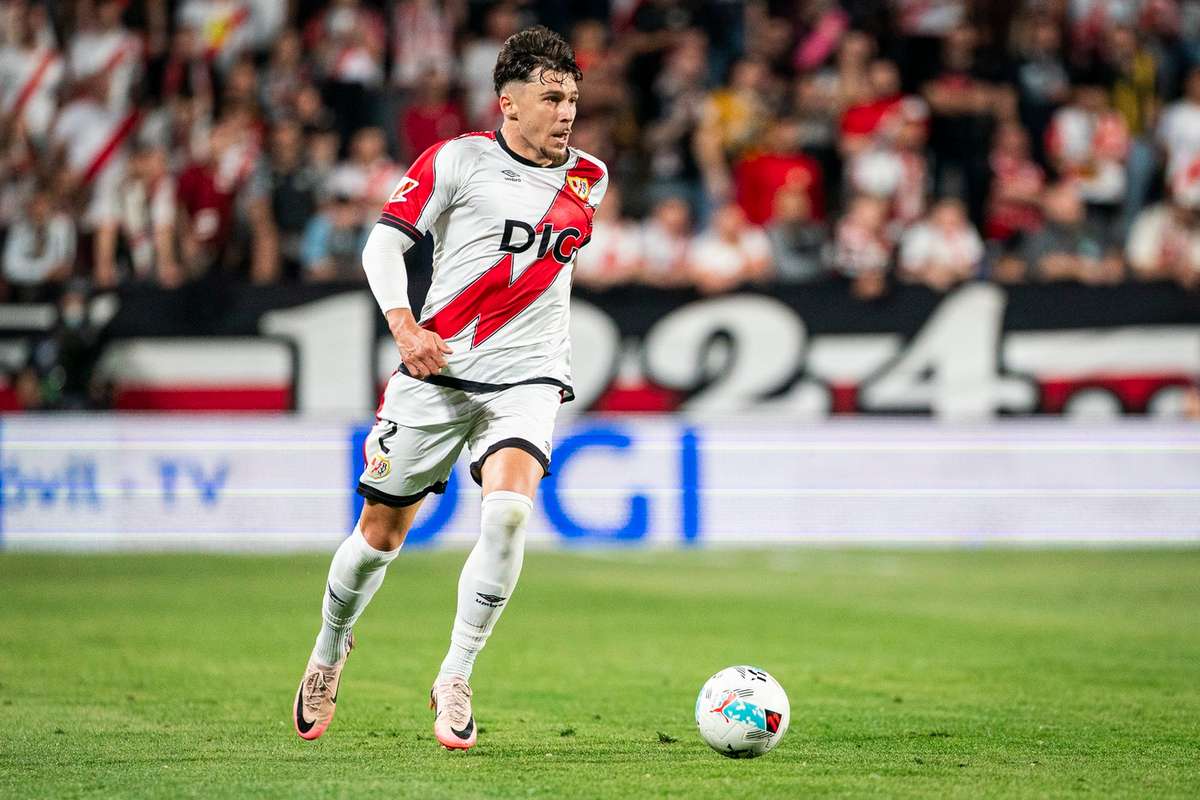 LIVE Vallecano Strasbourg Ratiu ar putea ajunge in finala Conference League Programul semifinalelor Europa League