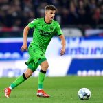 Lokomotiv Plovdiv s a calificat in finala Cupei Bulgariei Catalin Itu a inscris din nou