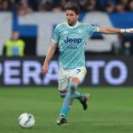 Manuel Locatelli ramane la Juventus clubul ii prelungeste contractul mijlocasului pana in 2030