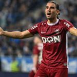 Marian Huja doreste sa ramana la CFR Cluj decizia depinde de o clauza de 250000 de euro