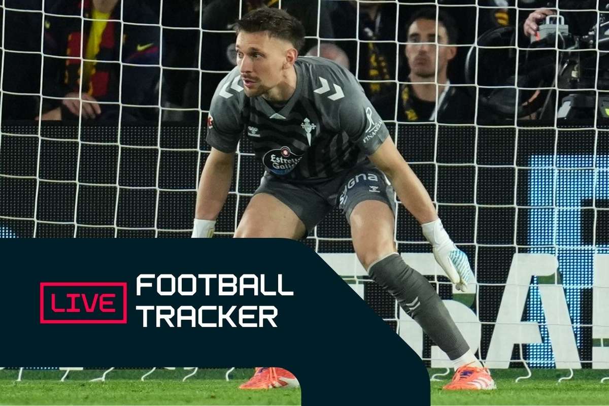 Monitorul Fotbalului Un nou egal fara goluri intre AC Milan si Juventus Evaluarea primit de Ionut Radu