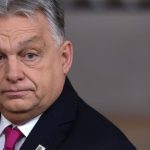 O era politica s a incheiat Orban isi infrunta tacerea dupa infrangerea din alegerile din Ungaria