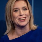 Planul de reformare a mass media din Cehia reflecta un model de guvernare inspirat de Orban sustine eurodeputatul