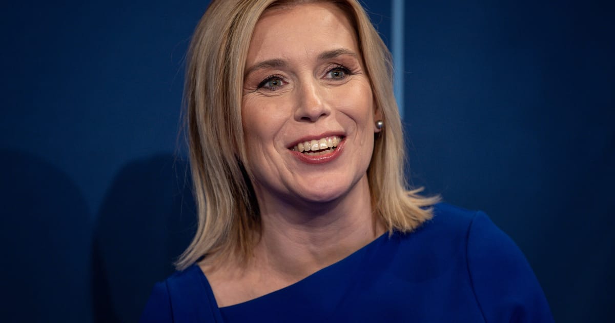 Planul de reformare a mass-media din Cehia reflectă un „model de guvernare inspirat de Orbán”, susține eurodeputatul. 2 Planul de reformare a mass media din Cehia reflecta un model de guvernare inspirat de Orban sustine eurodeputatul