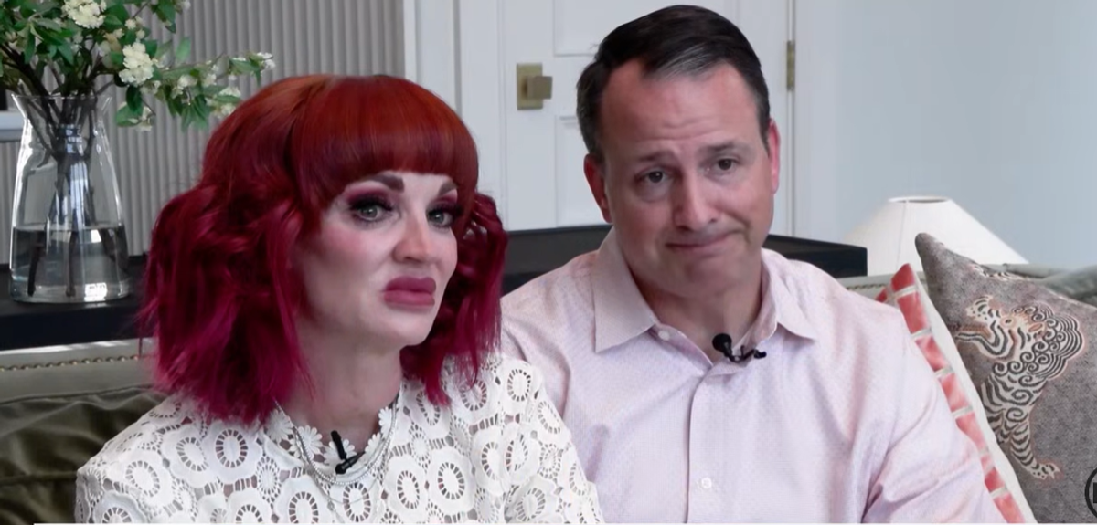 Povestea unui chirurg diagnosticat cu cancer de colon stadiul 3 Simptomele neobservate si recomandarea pe care o face acum tuturor