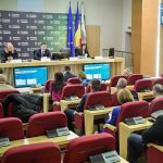 Primaria Capitalei transmite in direct toate sedinteles CGMB si intalnirile comisiilor de specialitate