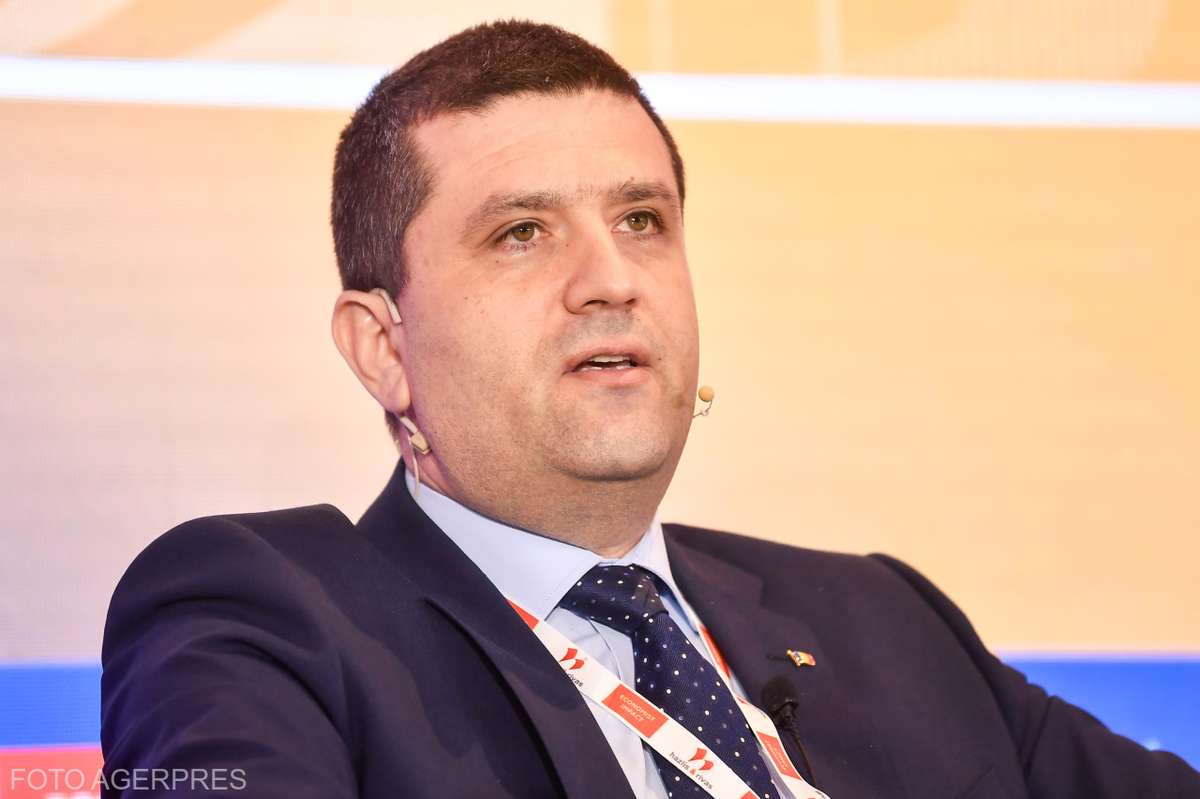 Radu Mirutza Corpul de control a descoperit nereguli la Clubul Sportiv al Armatei Se va face o sesizare la DNA