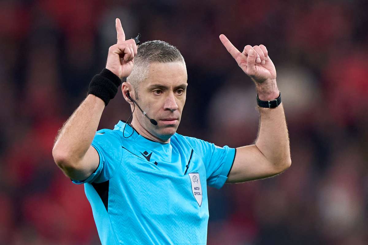 Radu Petrescu se intoarce in Liga 1 dupa suspendarea de la Petrolul FC Arges