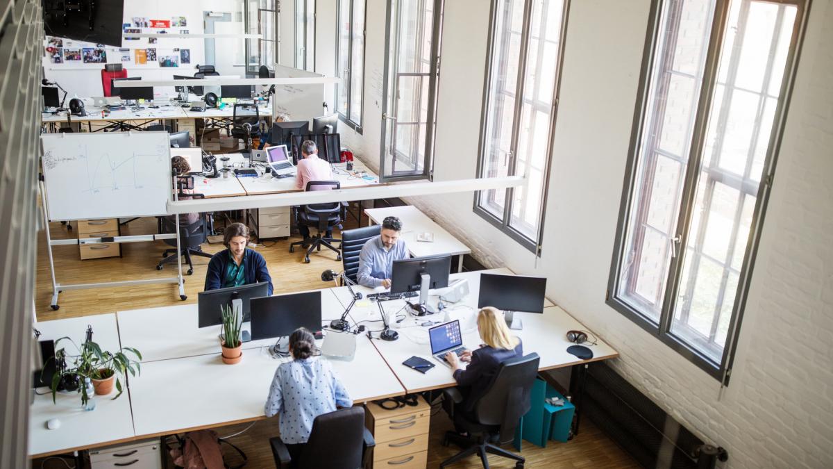 Romanii ar putea beneficia de o noua zi libera legala Liberalii au initiat un proiect in acest sens