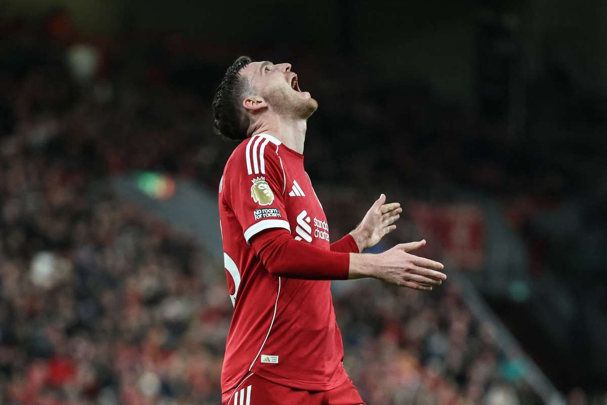Tottenham a demarat negocierile cu starul care va parasi Liverpool la sfarsitul sezonului