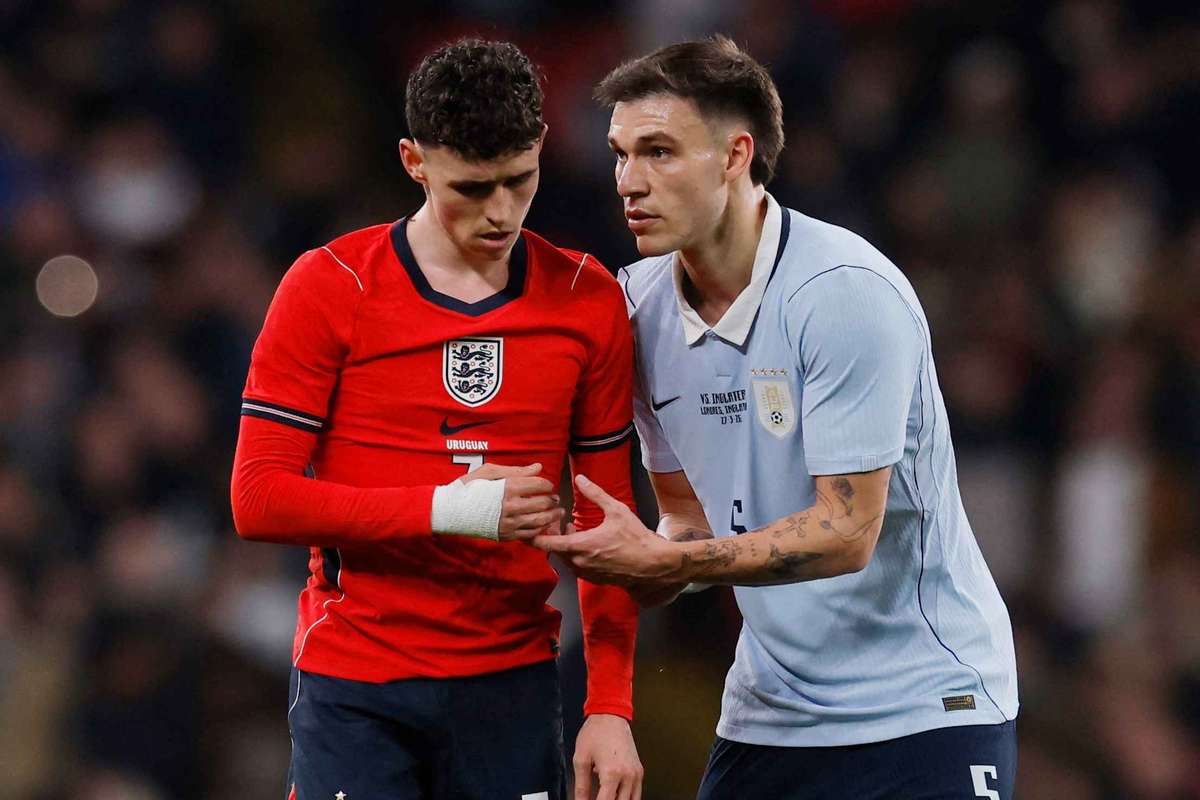 Tottenham si Milan se unesc cu Juventus in lupta pentru Ugarte