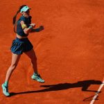 Trei romance pe tabloul principal de la Roland Garros iar doua in calificari